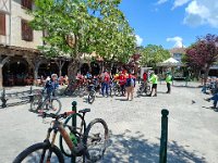 WhatsApp Image 2025-05-08 à 19.48.44 b03c139f